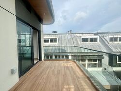 Whitley Road (D11), Semi-Detached #488904831